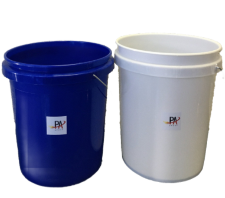 Project Bucket- 5 Gal.