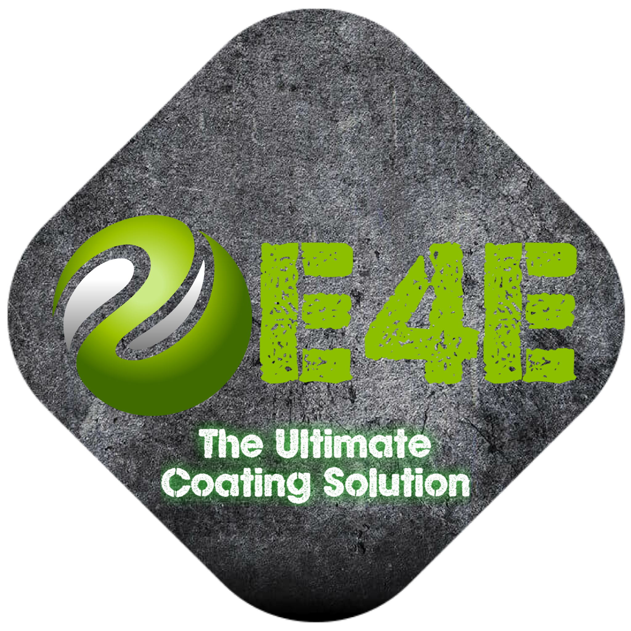 E4E-87 Polyaspartic – Epoxy Depot