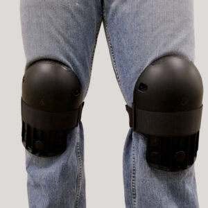 Knee Blades