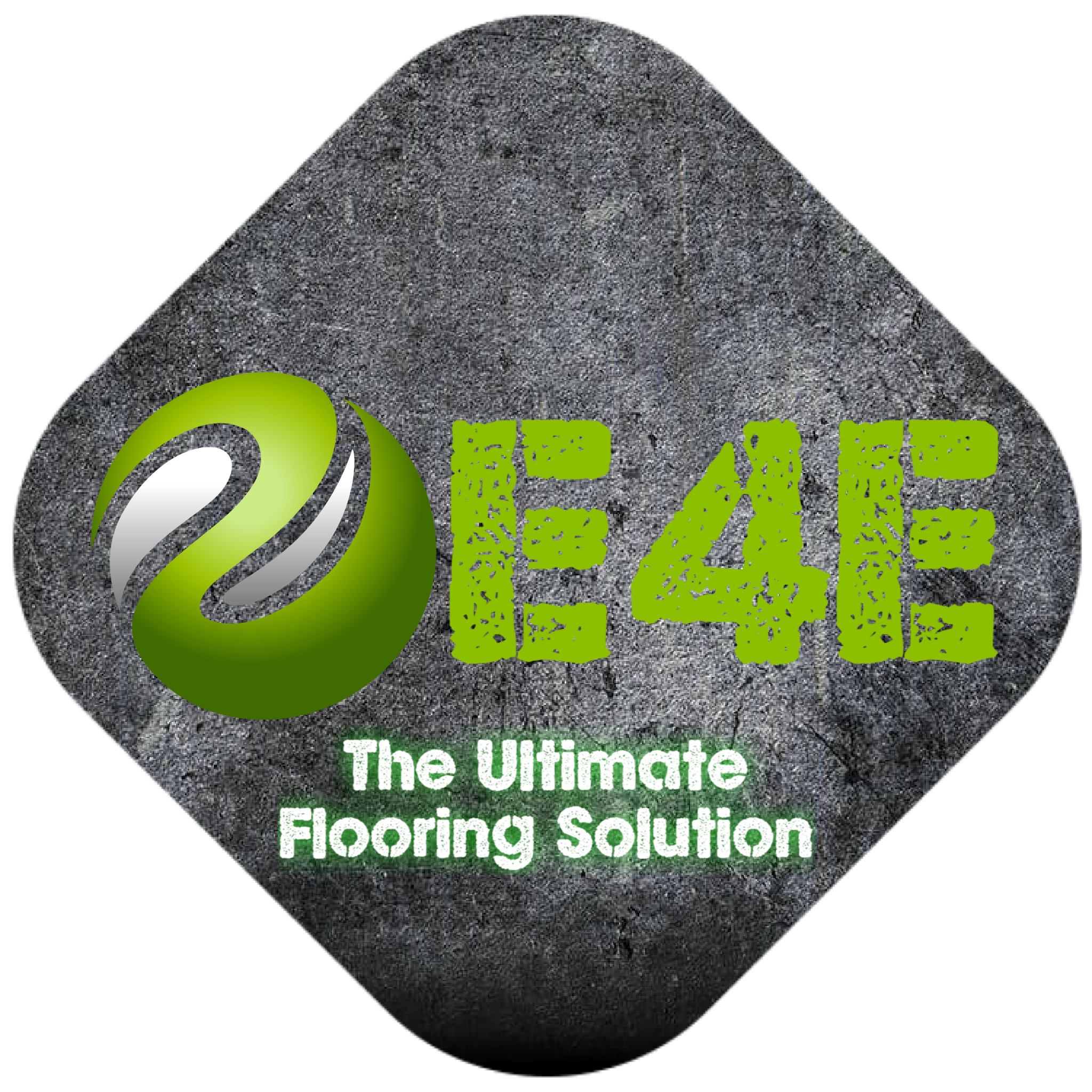 E4E-Membrane 3 Gallon- Wood Basecoat – Epoxy Depot