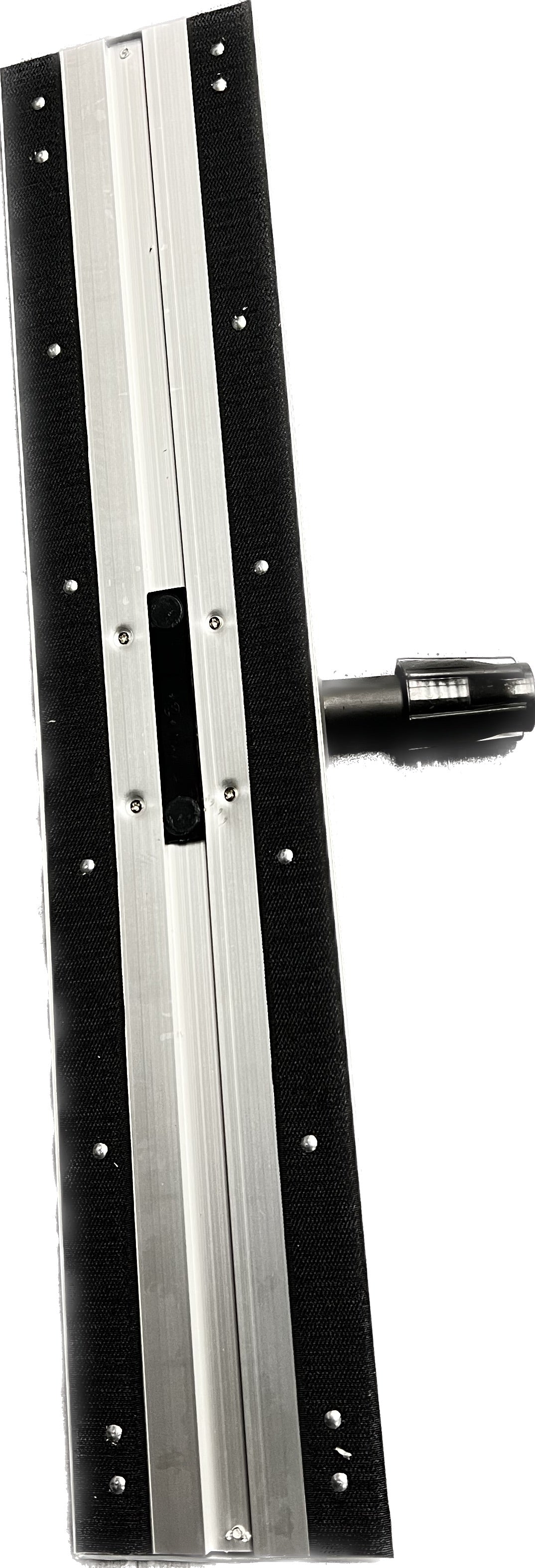 MicroFiber Mop System