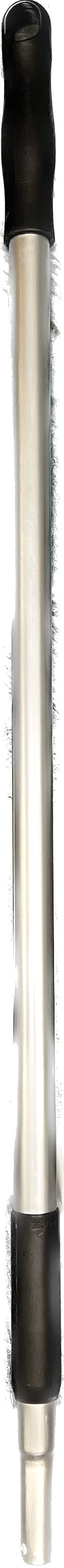 MicroFiber Mop System