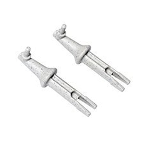 Wooster Big Ben Roller 18"