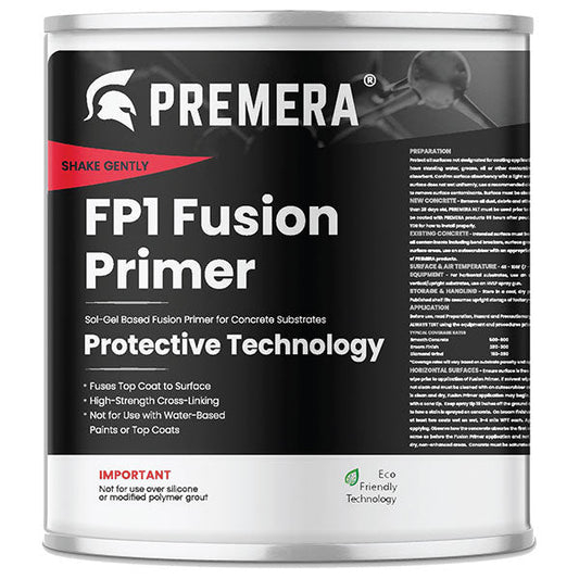 Primer de fusión Premera FP1